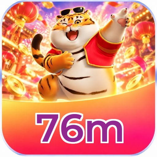 76m