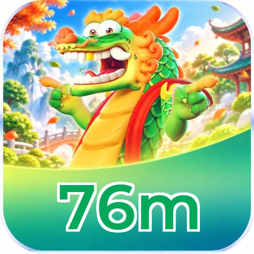 76m