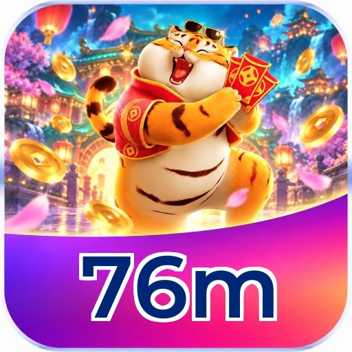 76m