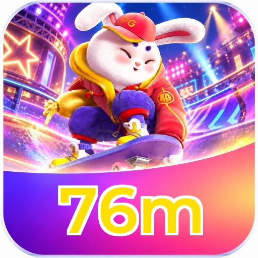 76m