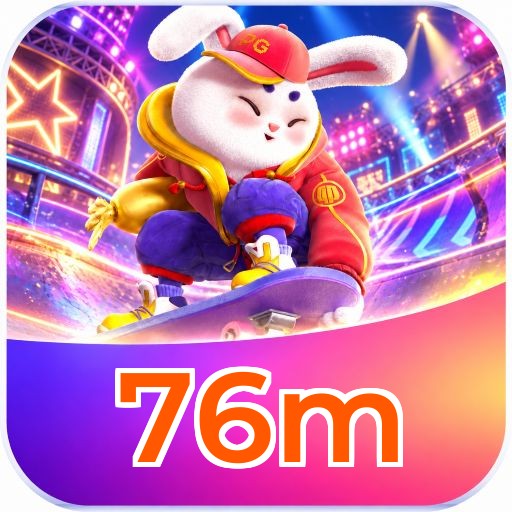 76m