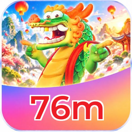 76m