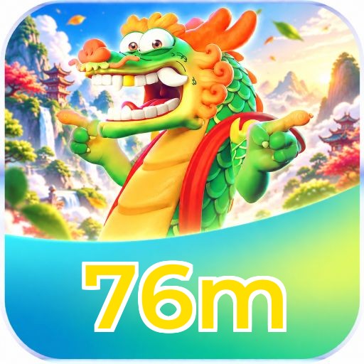 76m