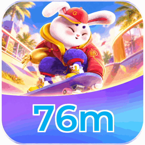 76m