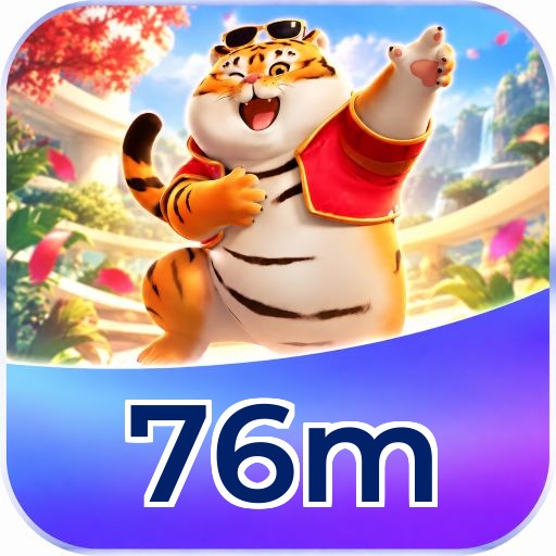 76m