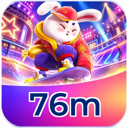76m