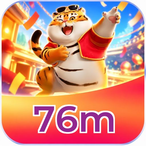 Bet Welcome Bonus