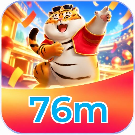 76m