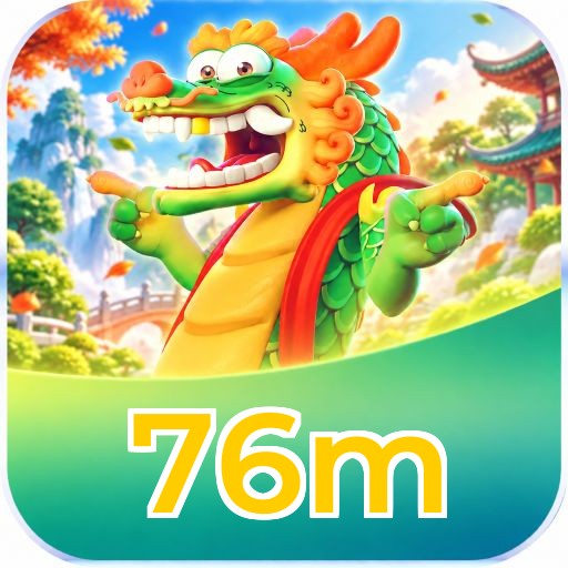 76m