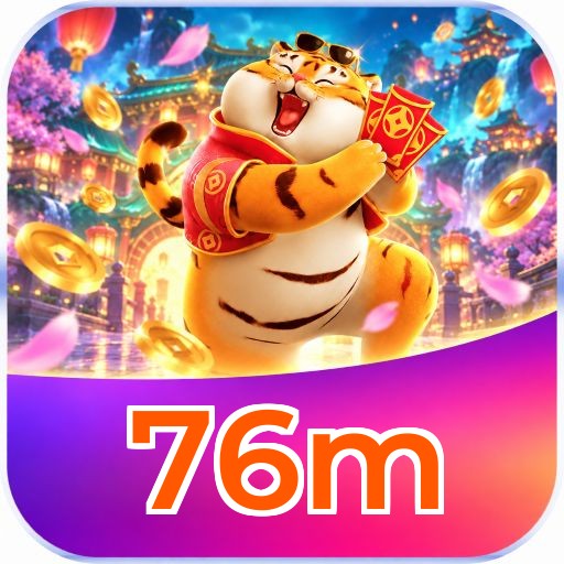 Welcome Bonus - Golden Dragon