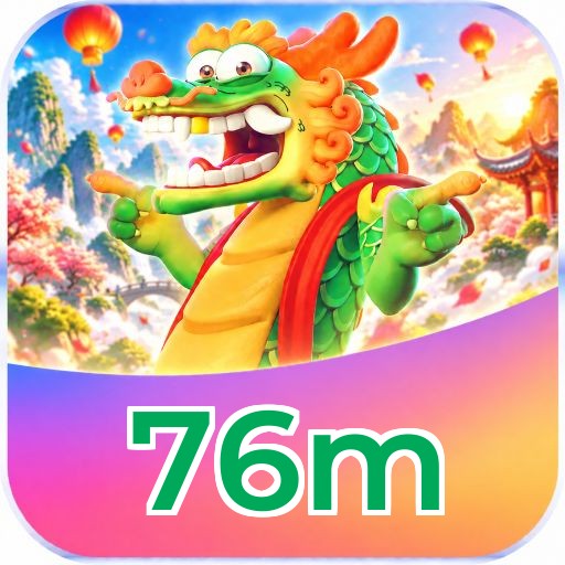 Slot Games Collection