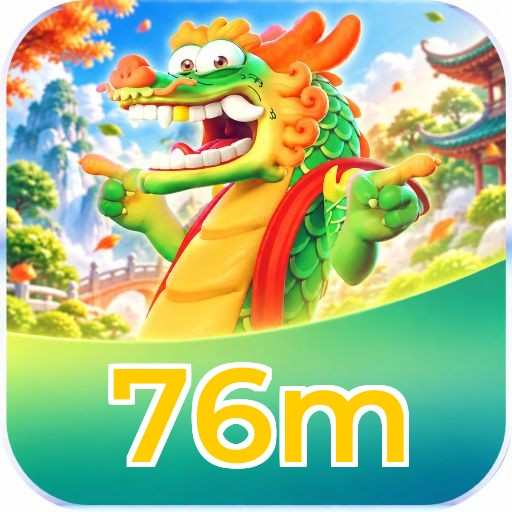Android Download