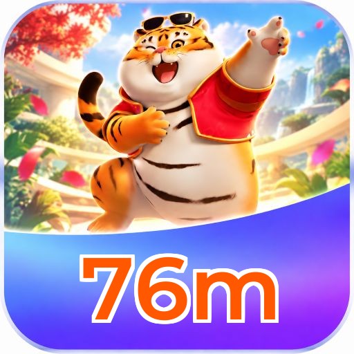Jackpot Winner Fortune Tiger