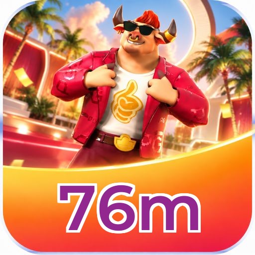 Sweet Bonanza Slot - Pragmatic Play