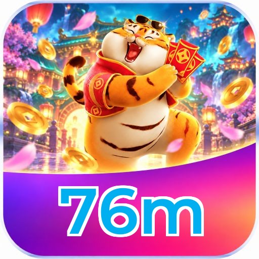 Sweet Bonanza gameplay durante teste mostrando feature de free spins