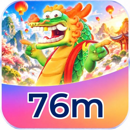 76m