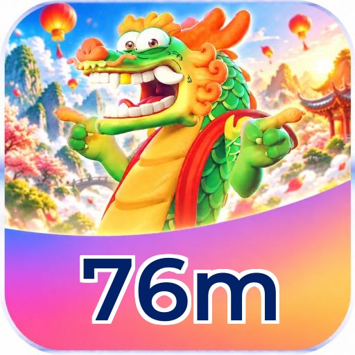 Ferramentas de Sucesso 76m