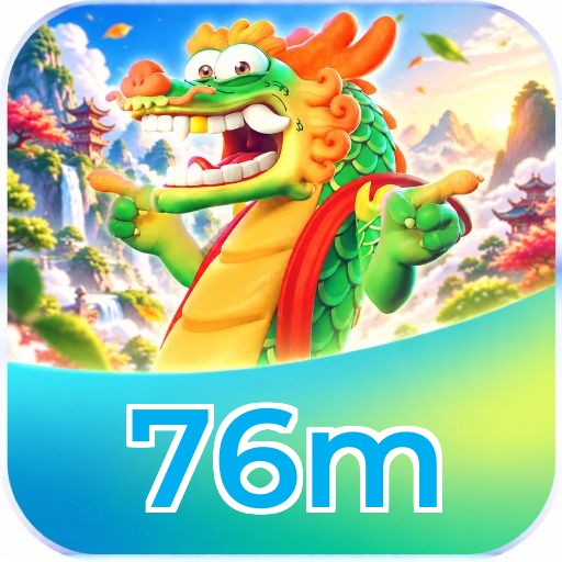 76m