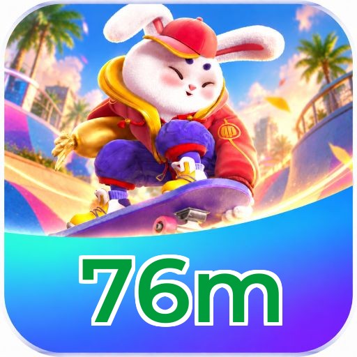 Free Spins Bonus - Lucky Tiger