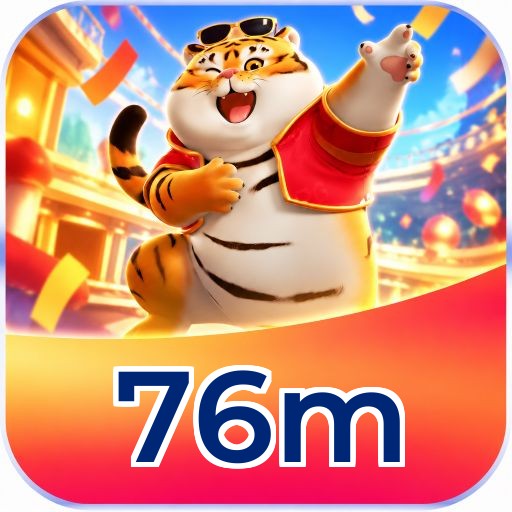 76m