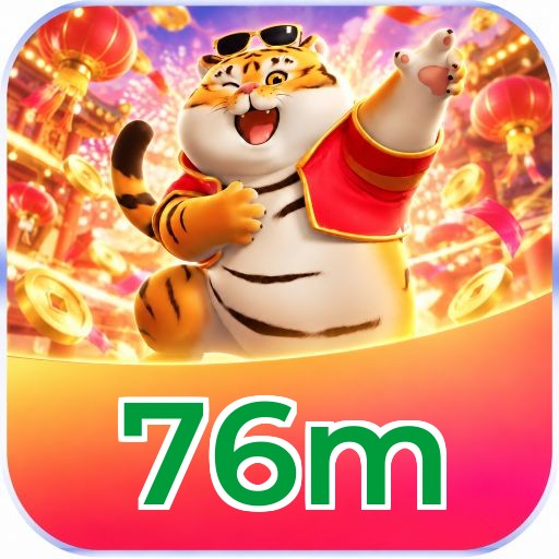 76m