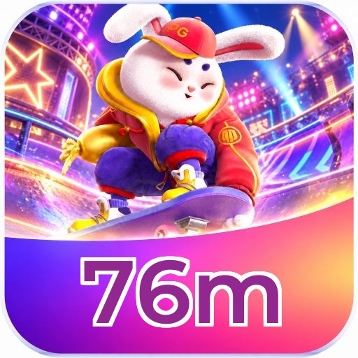 76m